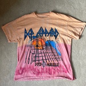 Urban outfitter shirt